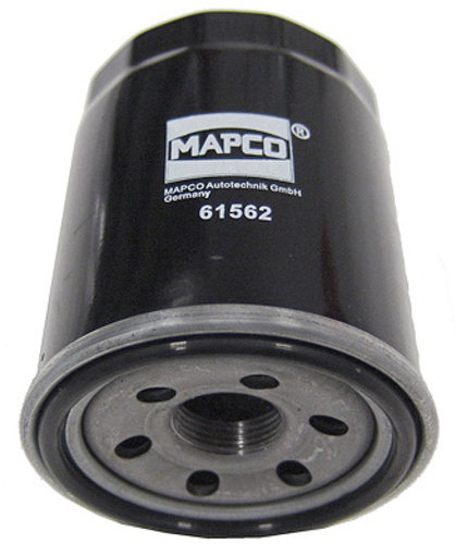MAPCO 61562 Масляный фильтр