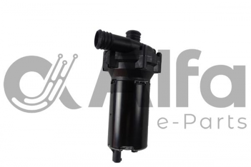 Alfa-eParts AF08097 Pompe à eau additionnelle