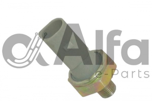 Alfa-eParts AF04160 Öldruckschalter