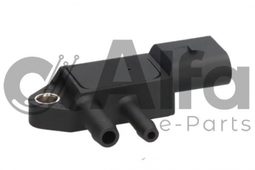 Alfa-eParts AF01708 Sensor, exhaust pressure
