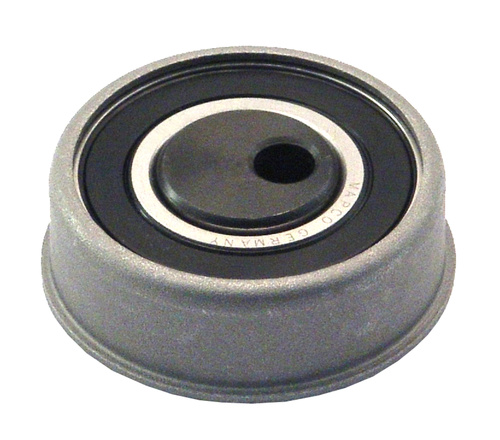MAPCO 23255 Tensioner Pulley, timing belt