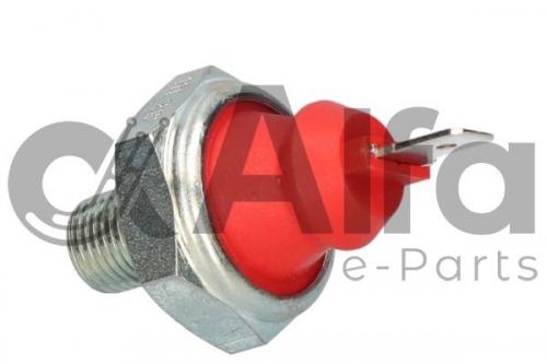 Alfa-eParts AF02359 Włącznik ciśnieniowy oleju