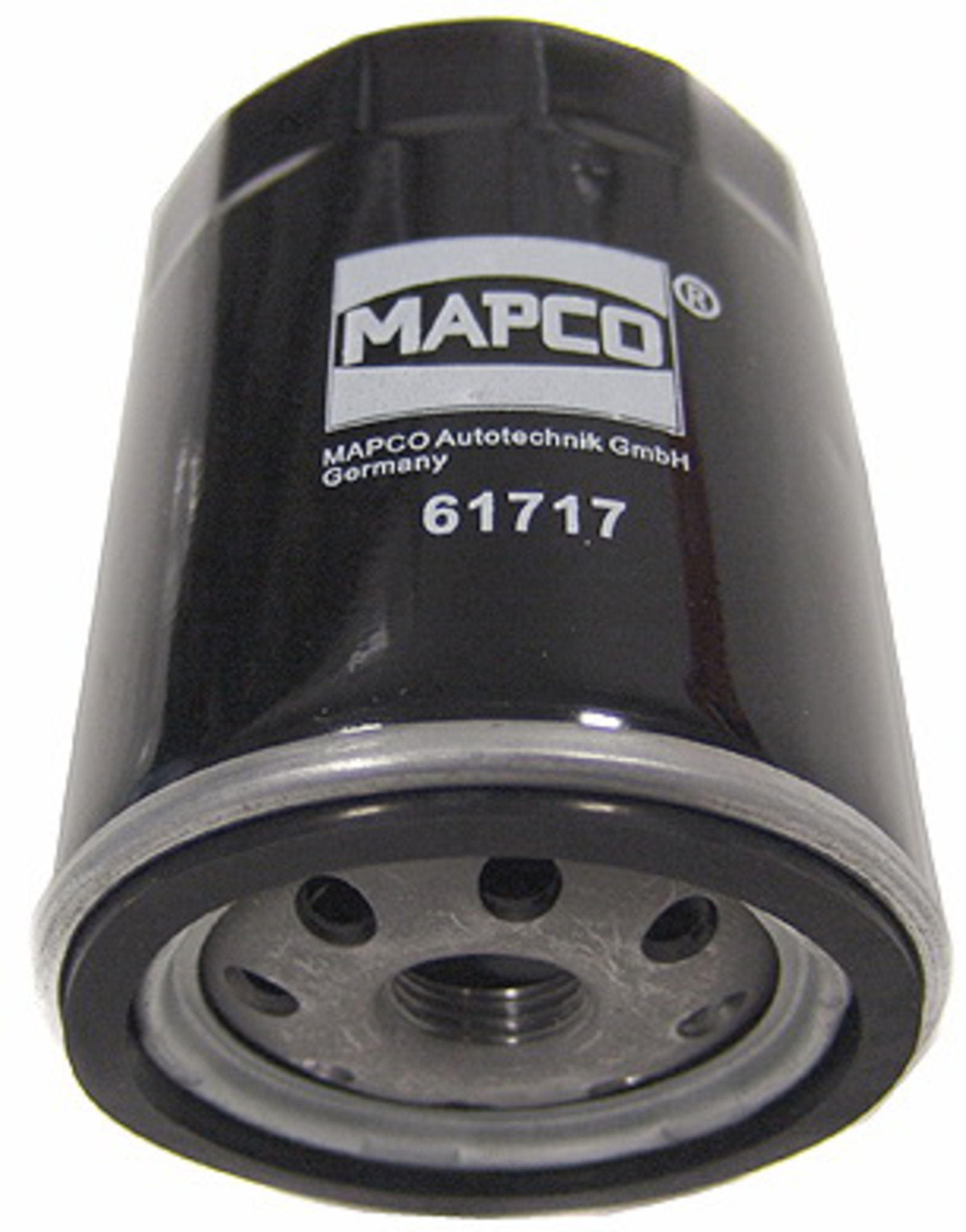 Ölfilter Motorölfilter Öl-Filter MAPCO 61701