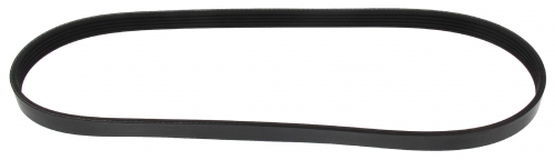 MAPCO 250890 V-Ribbed Belt