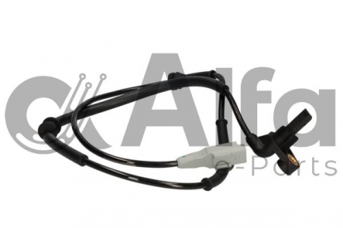 Alfa-eParts AF05009 ABS-Sensor