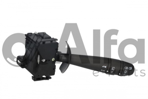 Alfa-eParts AF00085 Steering Column Switch