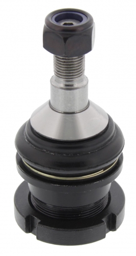 MAPCO 52899 ball joint