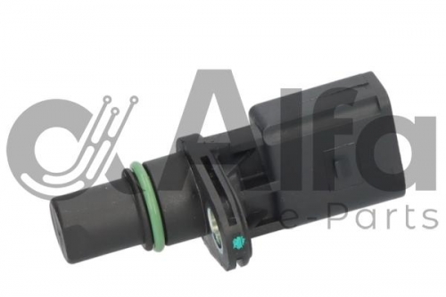 Alfa-eParts AF03743 Sensor, camshaft position