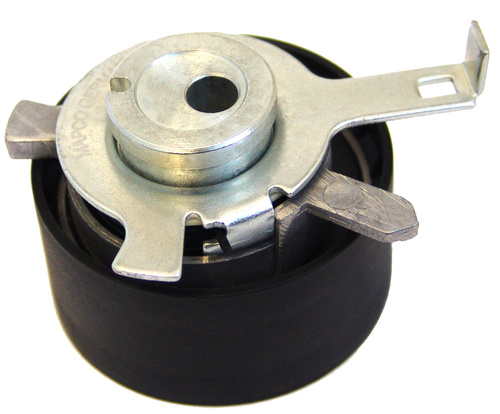 MAPCO 23756 Tensioner Pulley, timing belt