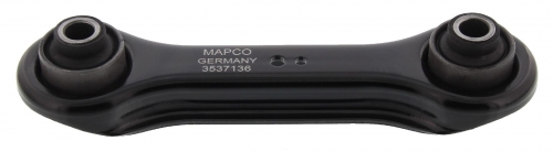 MAPCO 49345 control arm