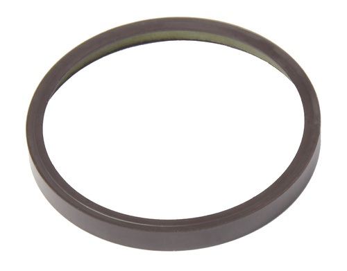 MAPCO 76359 Sensor Ring, ABS