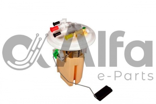 Alfa-eParts AF03212 Czujnik, poziom paliwa