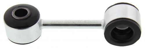 MAPCO 49851 Rod/Strut, stabiliser