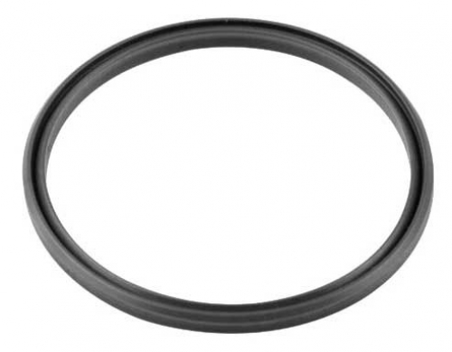 MAPCO 139052 Уплотнительное кольцо, трубка нагнетаемого воздуха