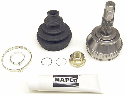 MAPCO 16025 Joint Kit, drive shaft