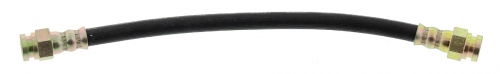 MAPCO 3956 Przewód hamulcowy elastyczny