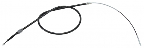MAPCO 5681 Cable, parking brake