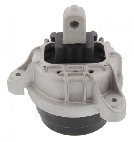 MAPCO 38658 Support moteur