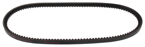 MAPCO 100735 V-Belt