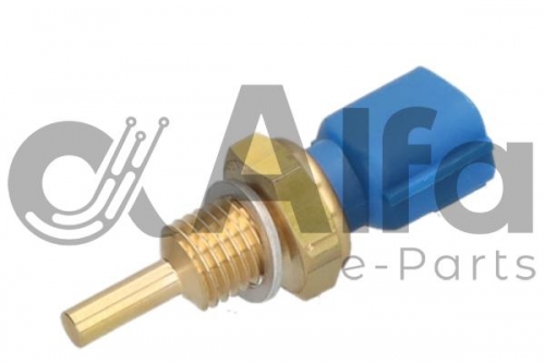 Alfa-eParts AF03403 Sensor, oil temperature