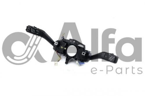 Alfa-eParts AF00202 Выключатель на рулевой колонке