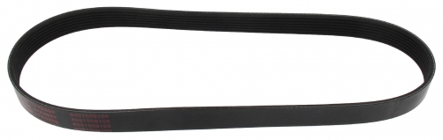 MAPCO 270880 V-Ribbed Belt