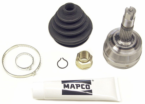 MAPCO 16903 Joint Kit, drive shaft