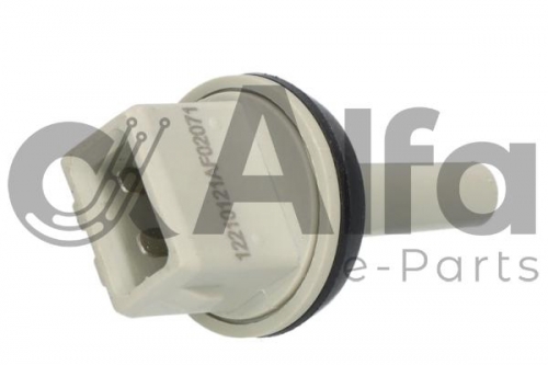 Alfa-eParts AF02071 Sensore, Temperatura abitacolo