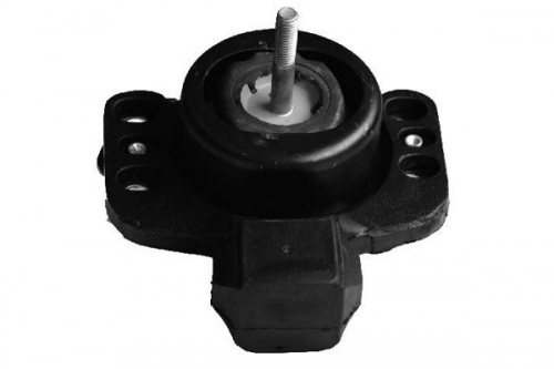 MAPCO 36260 Support moteur
