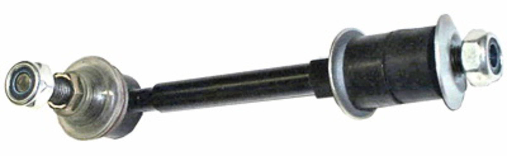 MAPCO Rod/Strut stabiliser 59530 