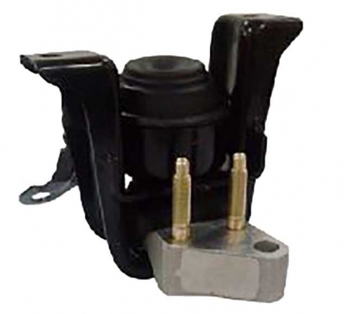 MAPCO 36492 Support moteur