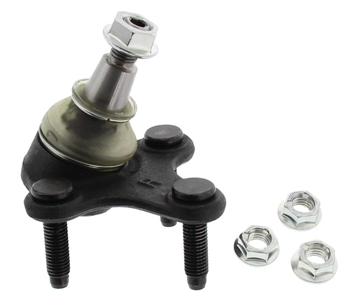 MAPCO 51749 ball joint