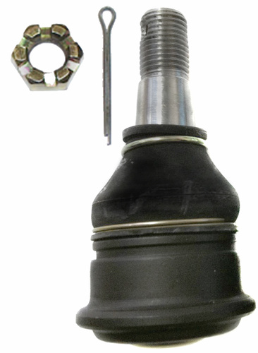 MAPCO 19524 ball joint