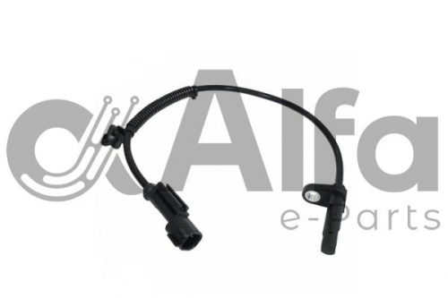 Alfa-eParts AF12321 ABS-Sensor