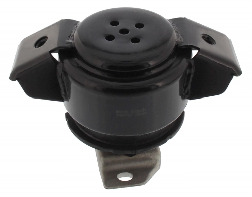 MAPCO 36843 Support moteur