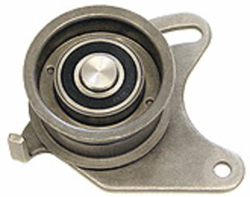 MAPCO 23581 Tensioner Pulley, timing belt