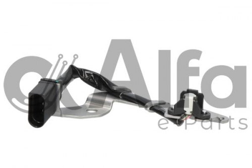 Alfa-eParts AF01776 Capteur, position d`arbre à cames