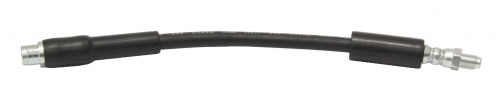 MAPCO 3809 Przewód hamulcowy elastyczny