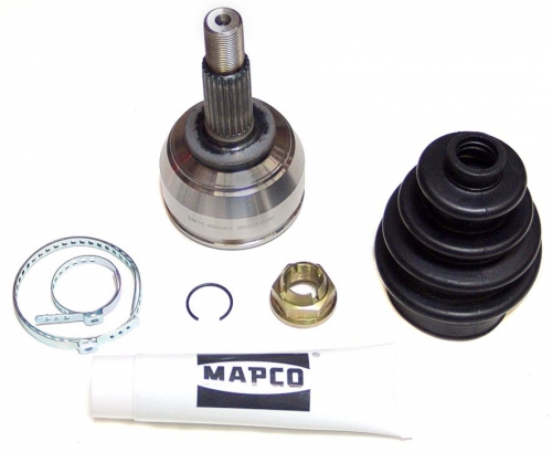 MAPCO 16228 Joint Kit, drive shaft