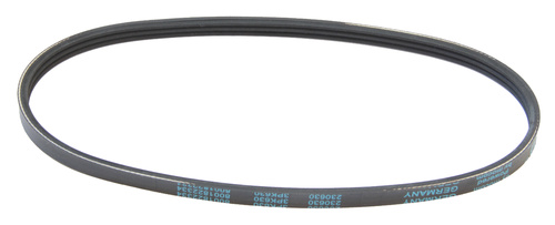 MAPCO 230630 V-Ribbed Belt