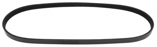 MAPCO 240810 V-Ribbed Belt