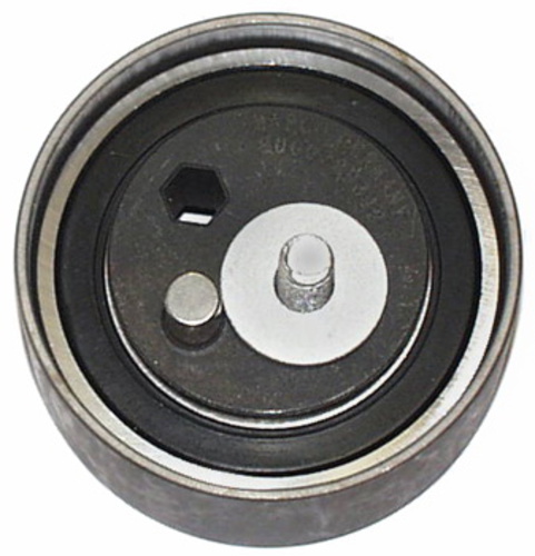 MAPCO 23955 Tensioner Pulley, timing belt
