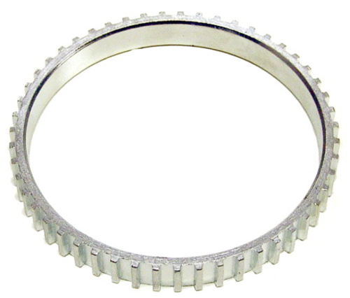 MAPCO 76152 Sensor Ring, ABS