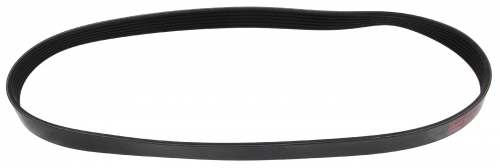 MAPCO 260965 V-Ribbed Belt