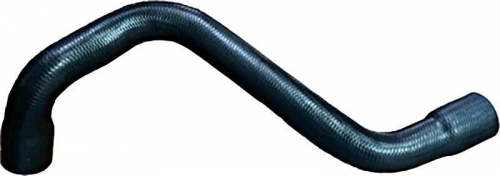 MAPCO 39948 Charger Air Hose