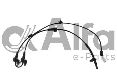 Alfa-eParts AF05654 Sensor, wheel speed