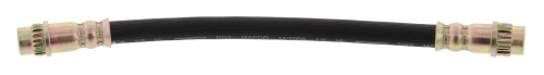 MAPCO 3308 Przewód hamulcowy elastyczny