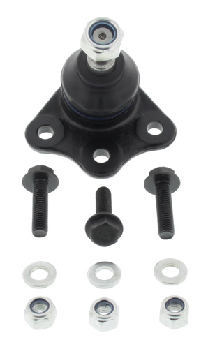 MAPCO 49069 ball joint