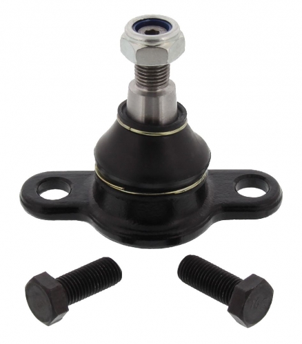 MAPCO 54738 ball joint