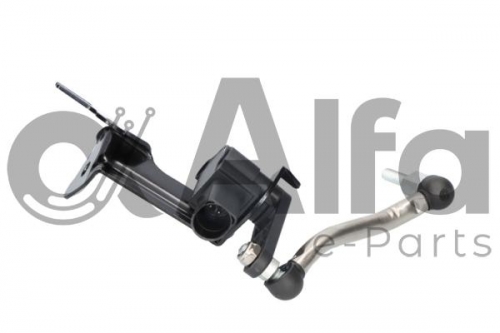 Alfa-eParts AF06355 Capteur, éclairage au xénon(réglage de la portée des phares)